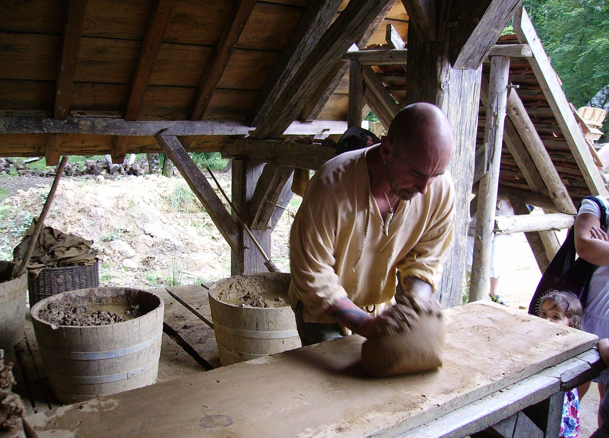 PICT0158.JPG