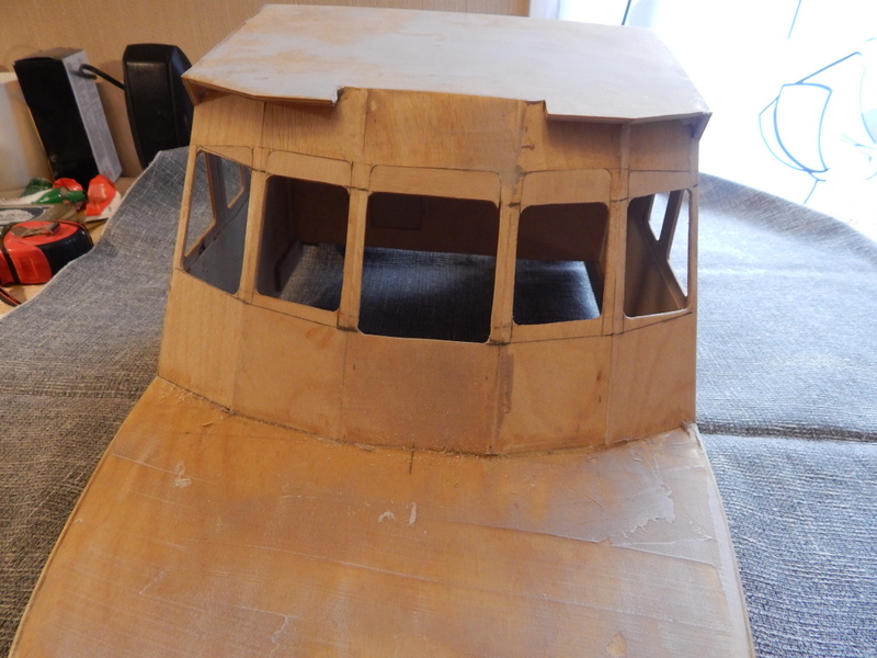 DSCN3119.JPG