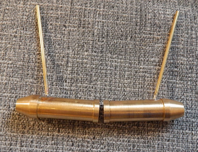 DSCN3121.JPG (203.4 KiB) Przejrzano 8688 razy Ta rurka to doprowadzenie smaru.