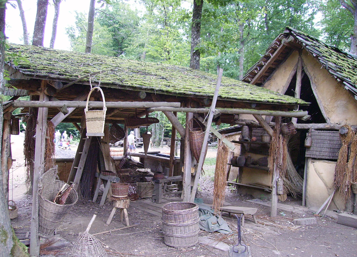 PICT0162.JPG