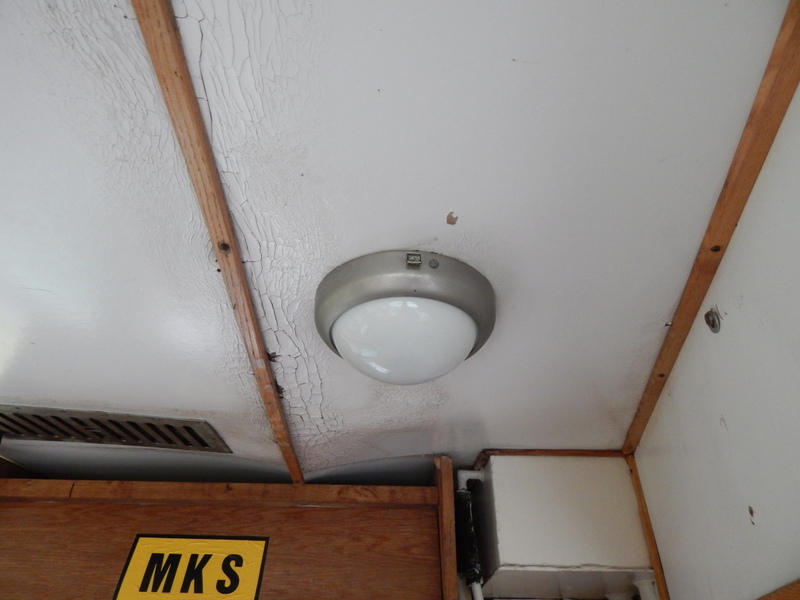 DSCN3076.JPG (143.53 KiB) Przejrzano 9445 razy I druga lampa