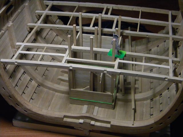 DSCN3323-2.jpg