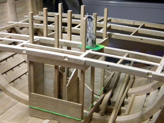 DSCN3324-2.jpg