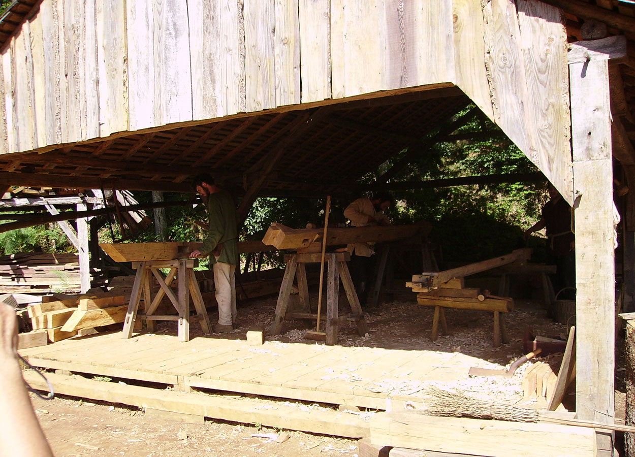 PICT0186.JPG