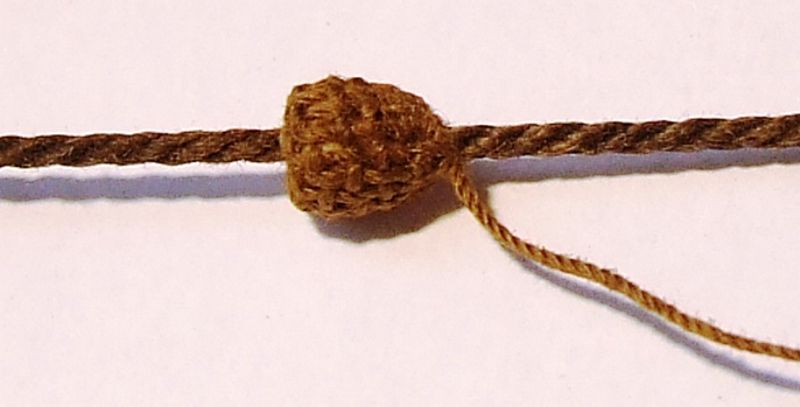 Zakończona.