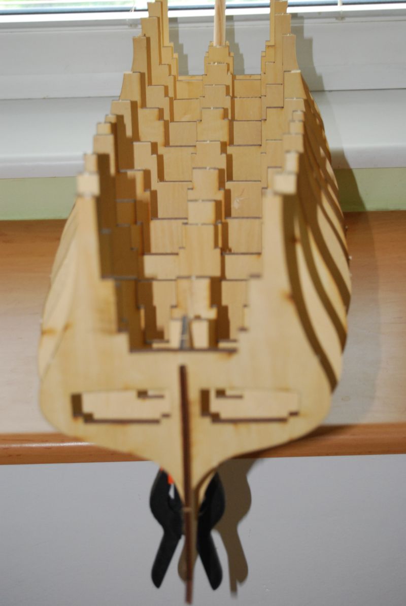 DSC_1649m.jpg