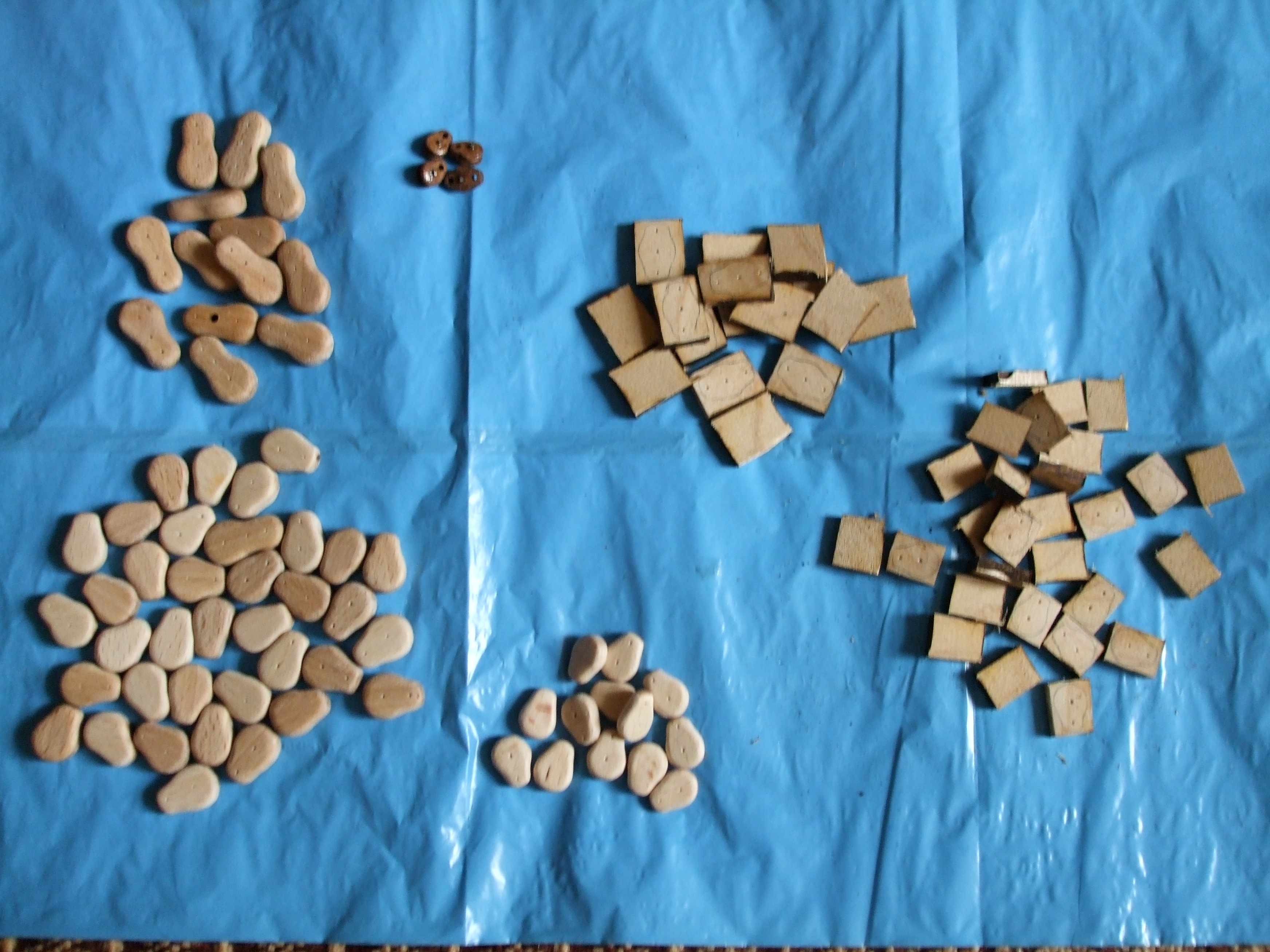 Santa Maria bloczki 2.JPG (354.09 KiB) Przejrzano 7889 razy bloczki 2