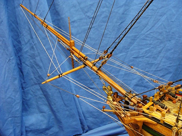 DSC06990.JPG
