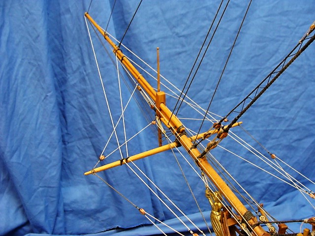 DSC06988.JPG