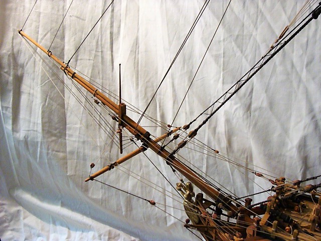 DSC06981.JPG