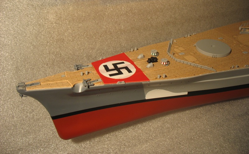 kadłub8.jpg