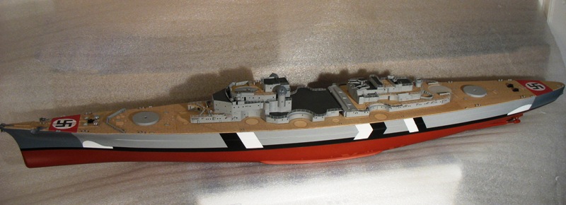 kadłub9.jpg