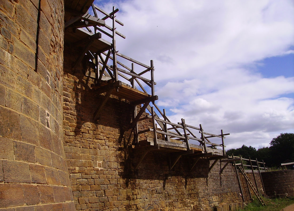PICT0191.JPG