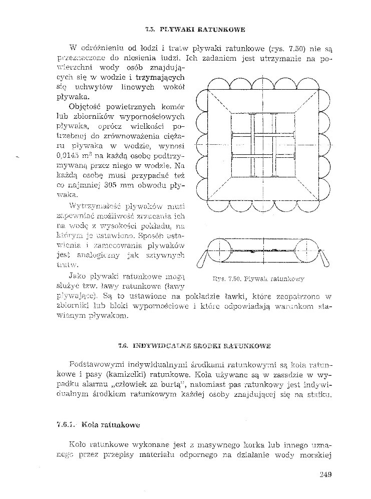 pływak.jpg