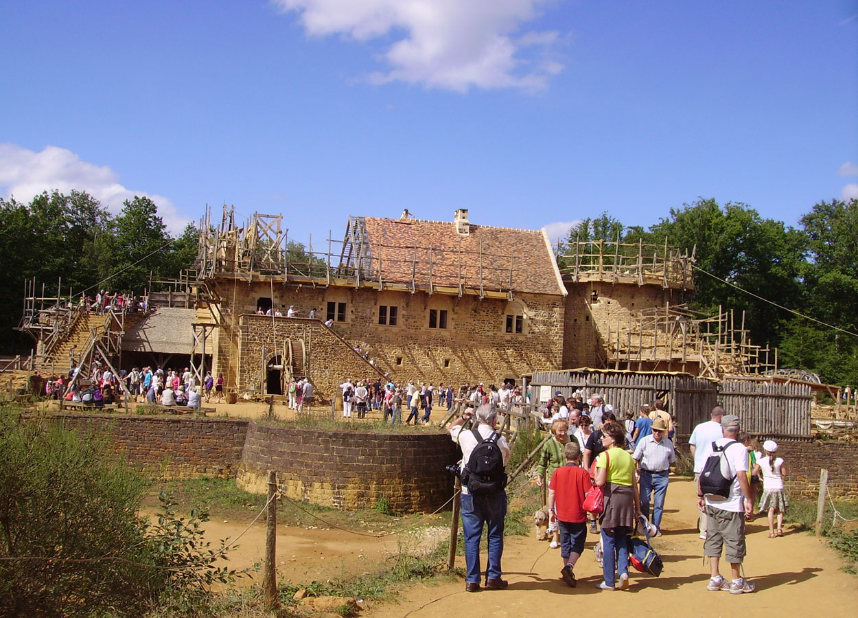 PICT0201.JPG