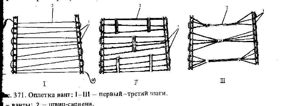 scan 1.jpg