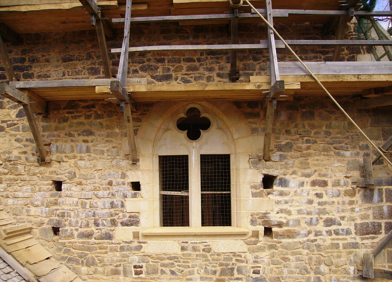PICT0209.JPG