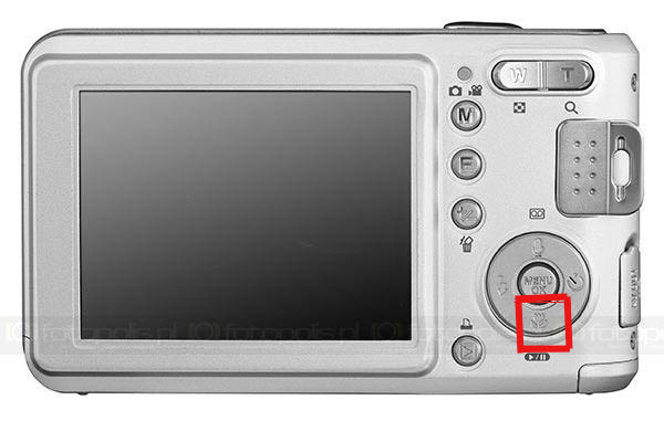 samsung_l700_tyl.jpg