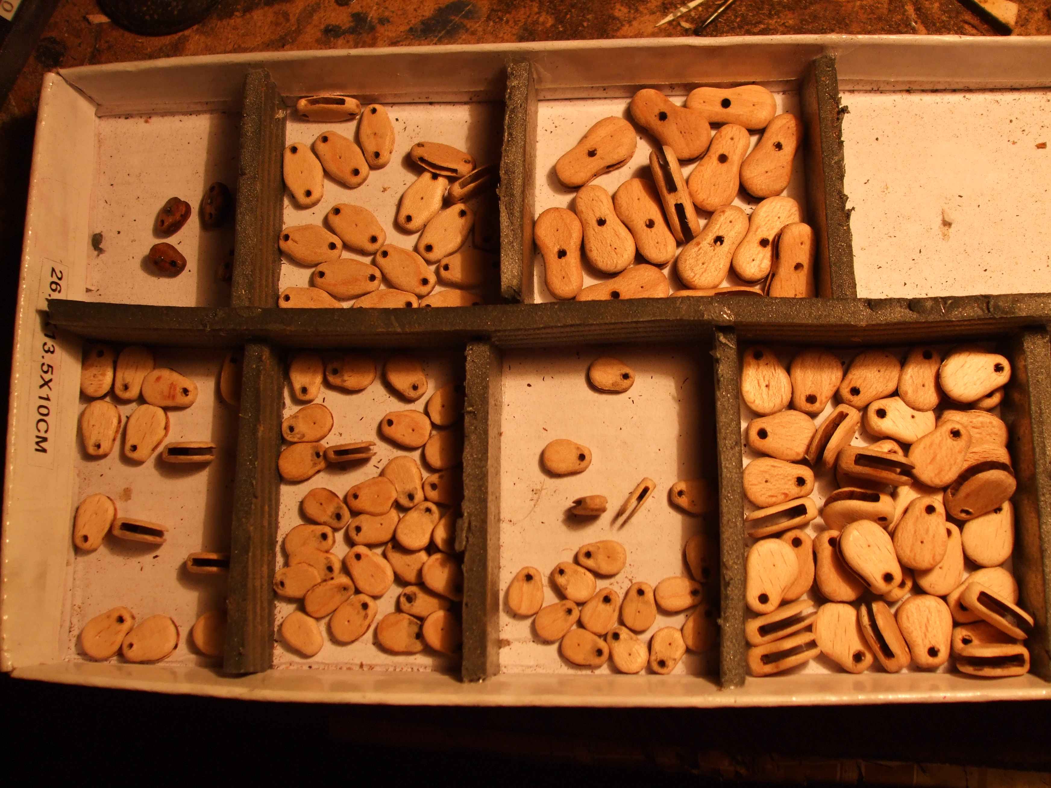 DSCF1769.JPG (472.89 KiB) Przejrzano 7709 razy rowkowanie