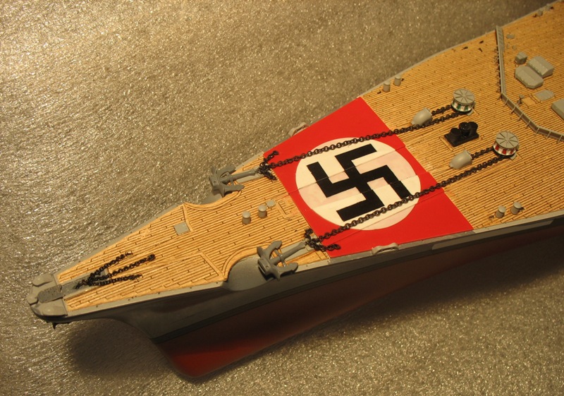 dzib.jpg