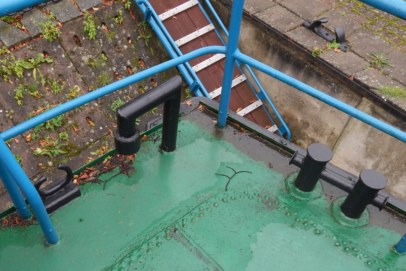 DSCN3030.JPG