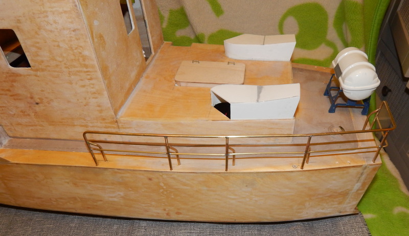 DSCN3572.JPG