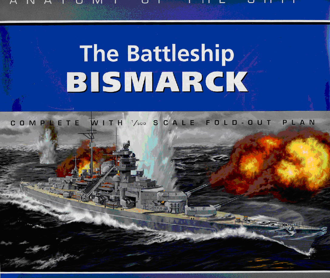 Bismark.jpg