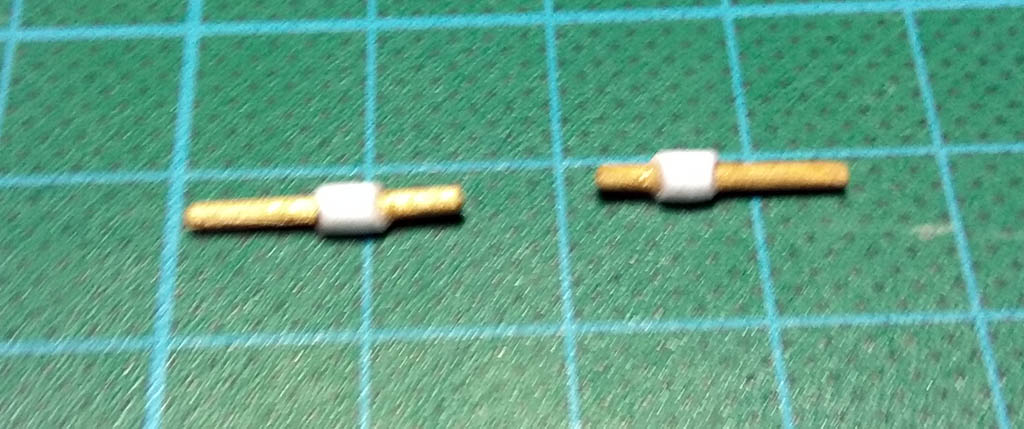 vic515.jpg