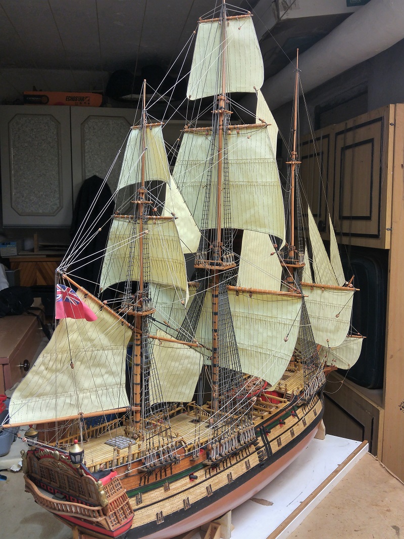 20180201_144023_HDR.jpg