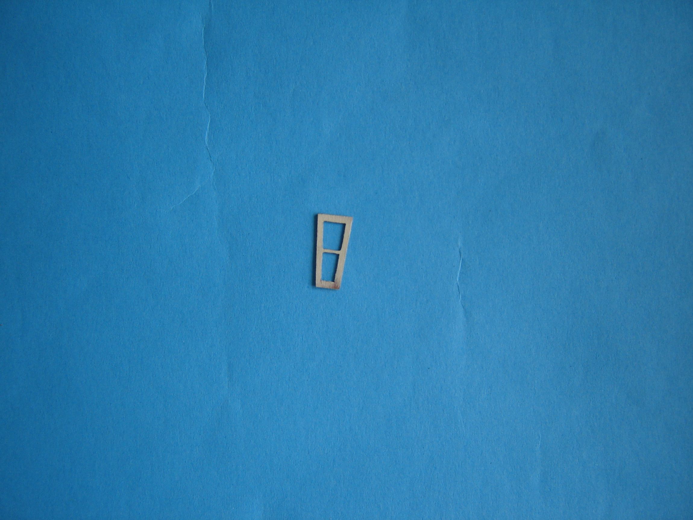 001.JPG (412.5 KiB) Przejrzano 7796 razy 001.JPG