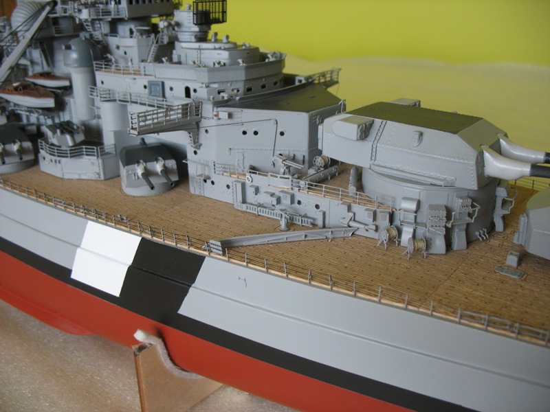 Bismarck15.jpg
