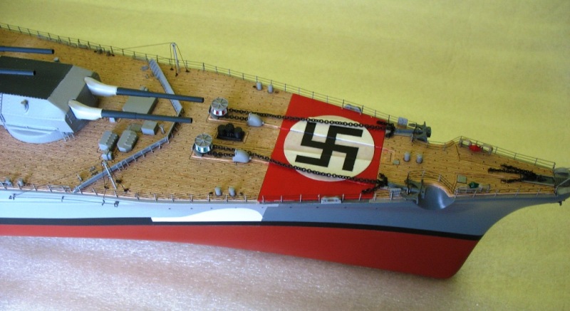 Bismarck14.jpg