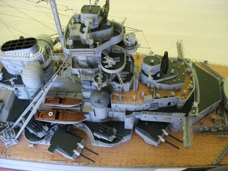 Bismarck13.jpg