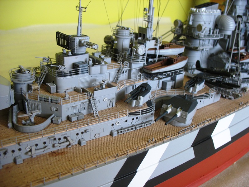 Bismarck12.jpg