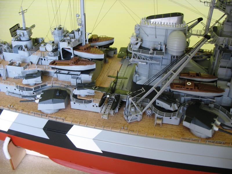 Bismarck11.jpg