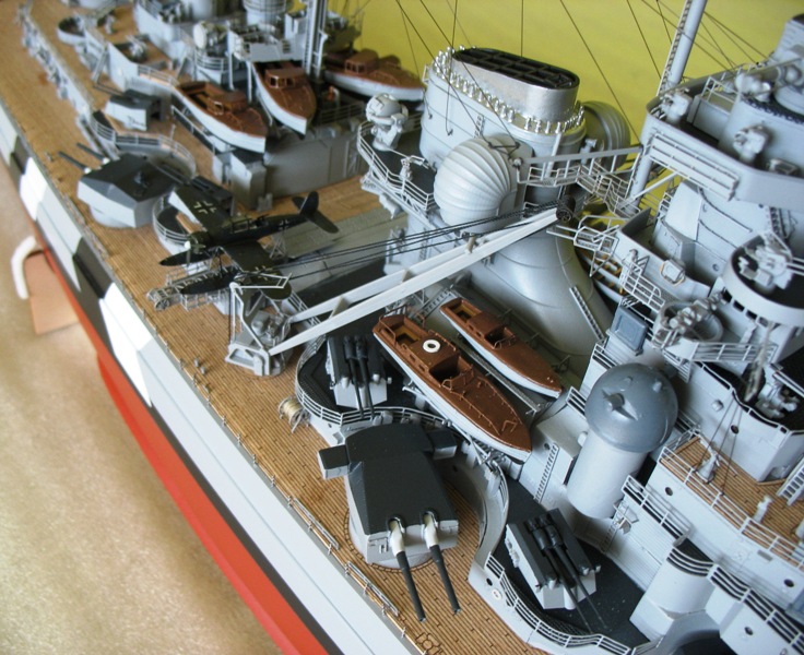 Bismarck9.jpg