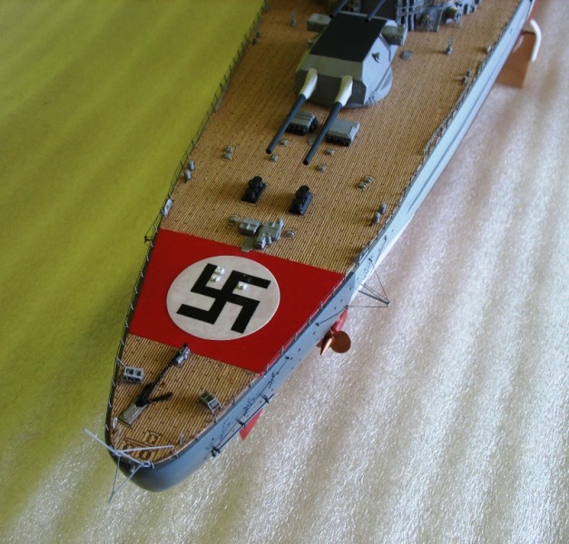 Bismarck8.jpg