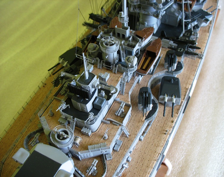 Bismarck7.jpg