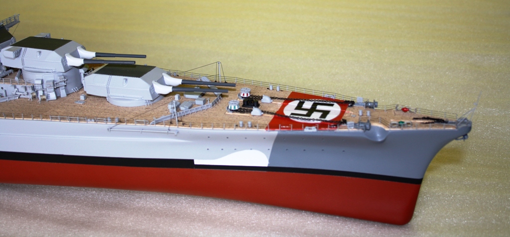 Bismarck4.JPG