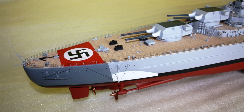 Bismarck3.JPG