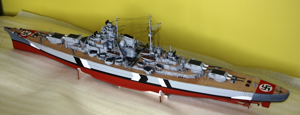 Bismark2.JPG