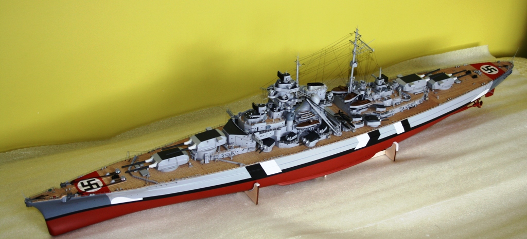 Bismark1.JPG
