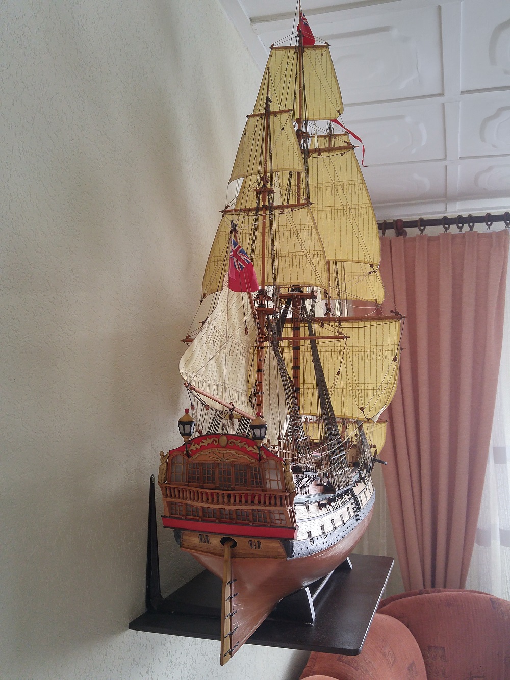 20180228_144919_HDR.jpg