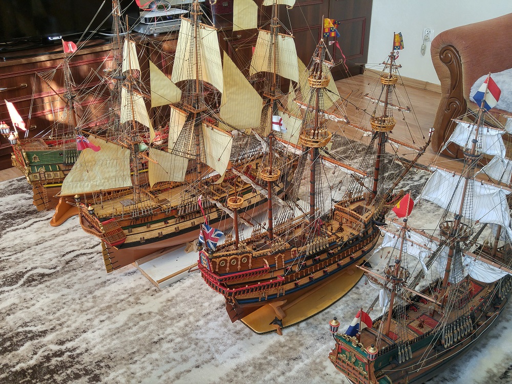 20180209_101406_HDR.jpg