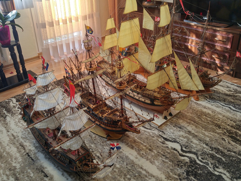 20180209_101426_HDR.jpg
