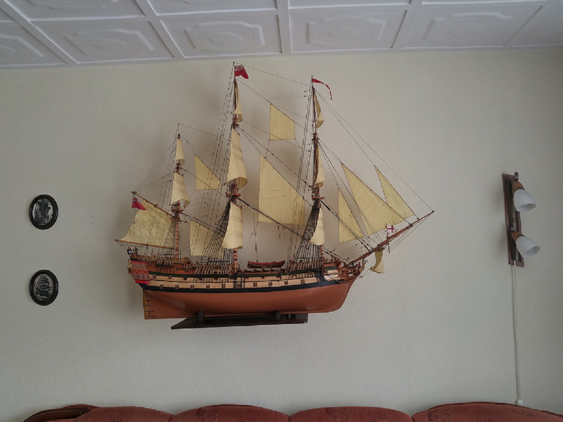20180228_105916_HDR.jpg