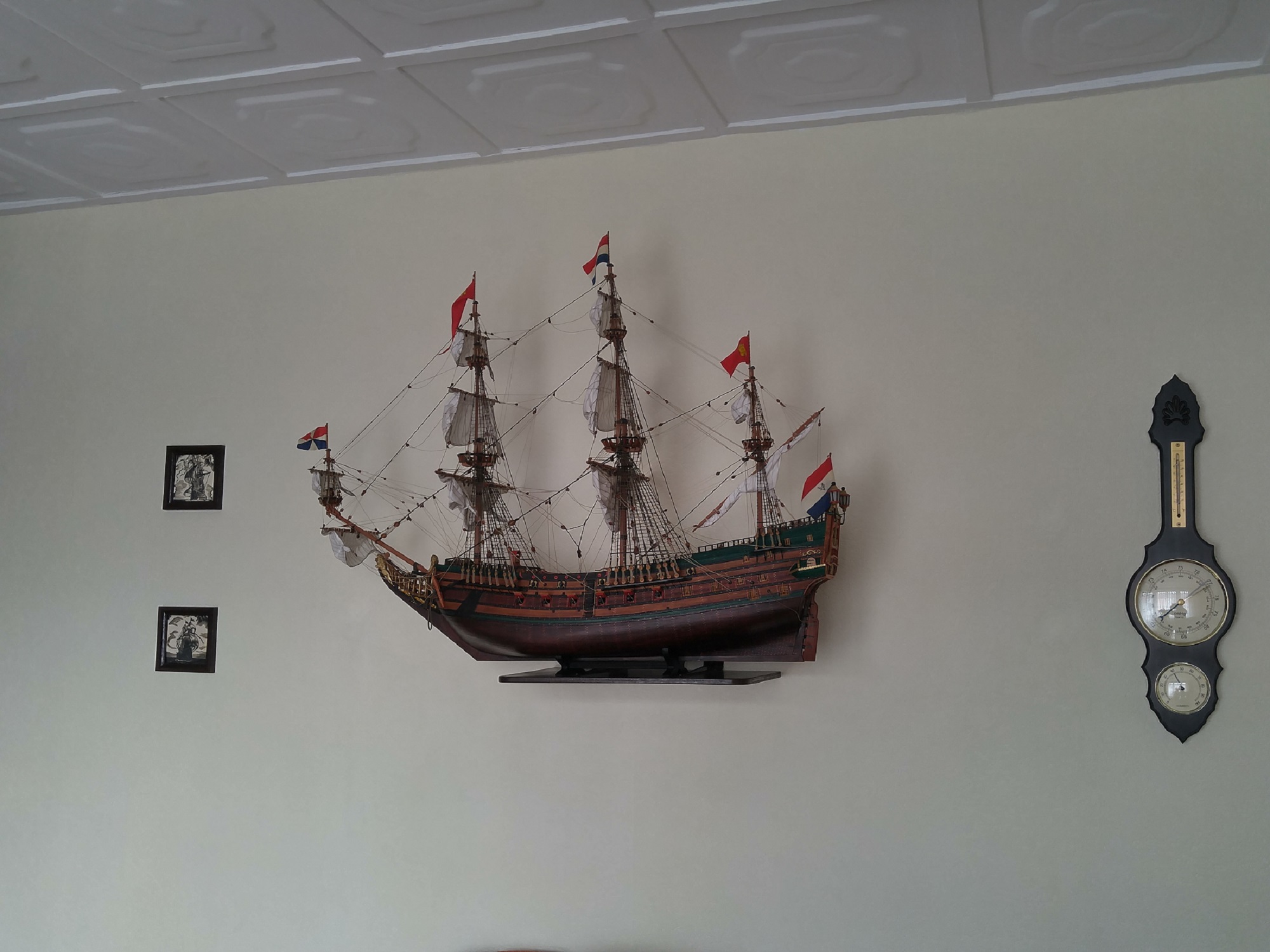 20180228_110040_HDR.jpg
