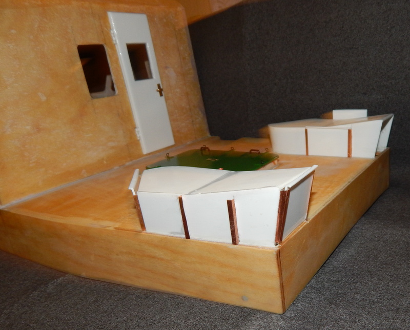 DSCN3620.JPG (170.8 KiB) Przejrzano 7224 razy Z założonymi zasłonami