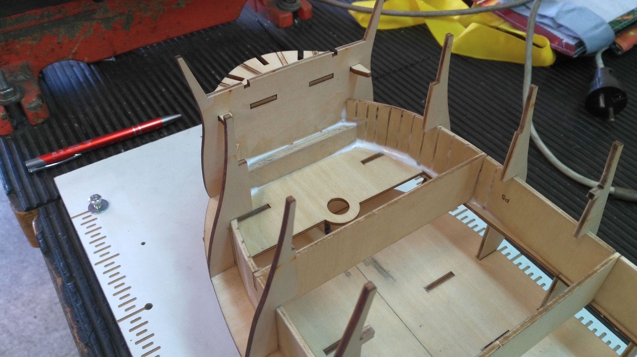 Darczello5.jpg (261.2 KiB) Przejrzano 12440 razy zastosowanie w praktyce na modelu kol. darczello5