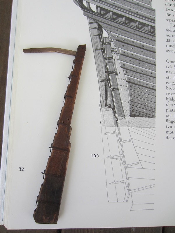 c672a1e80ad08be3ee5f78c7.jpg (151.68 KiB) Przejrzano 12440 razy ilustracja z książki The Royal Warship VASA